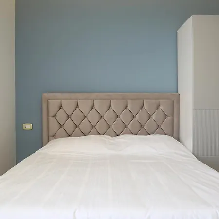 Homestay Sale E Sole Vlore