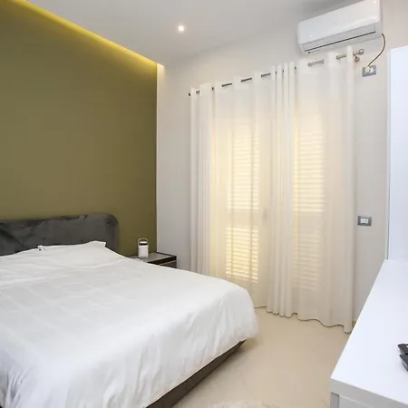 Homestay Sale E Sole *
