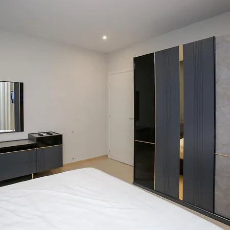 Sale E Sole Homestay *