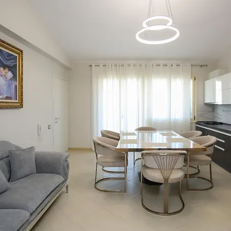 Sale E Sole Homestay