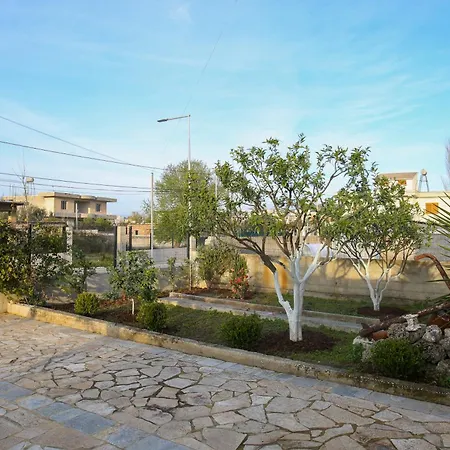 Homestay Sale E Sole