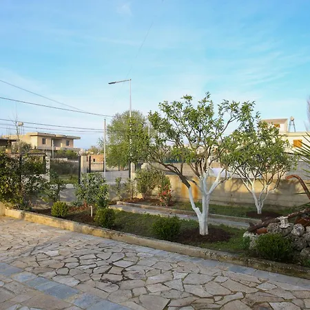 Homestay Sale E Sole